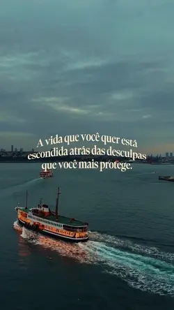 Frase Curva p Cima