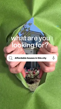 House Searching