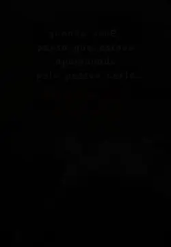 era só ilusão irmão.
