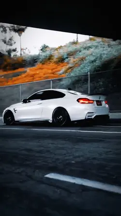 BMW — CAR TREND