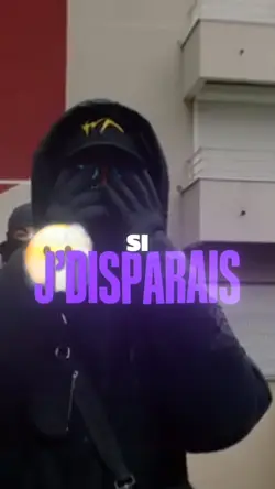 Ven1