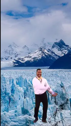 calton danca
