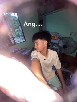 ang buhay ko