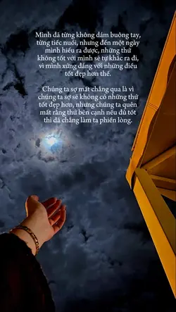 Stt tâm trạng