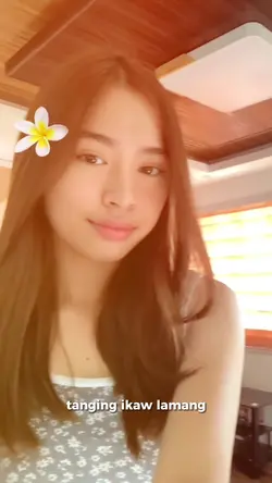 hiling
