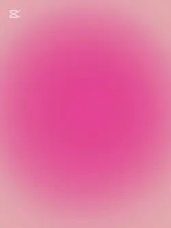nwmm