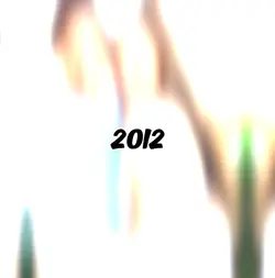 2012 vs 2026