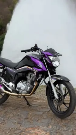 Moto edit