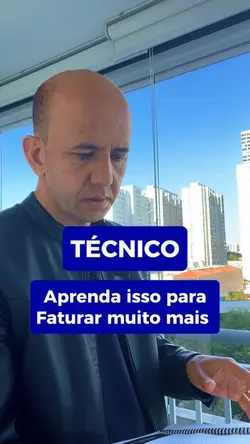 Teste