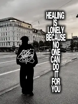 Quotes