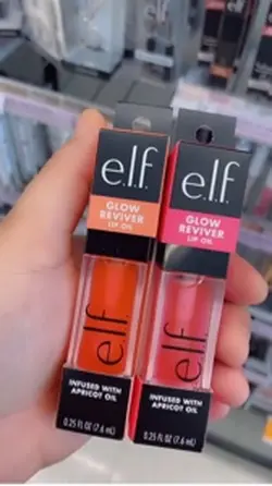 Elf