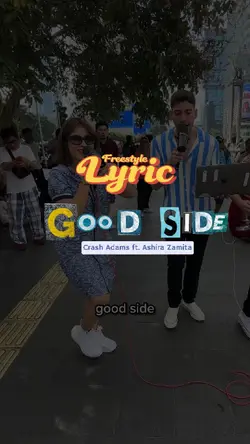 Good Side