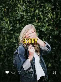 4PIC TODAY STORY