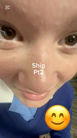 Ship pt2