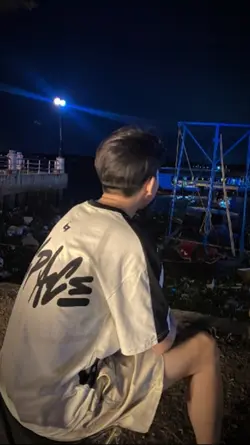 thế giới bé thôi 