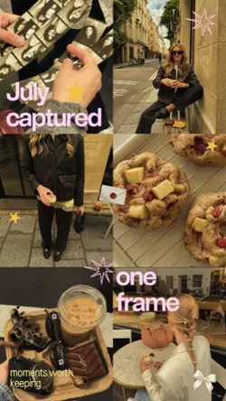 july dump 2026