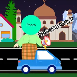 sahur ramadan 2026