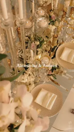 happy wedding >>>
