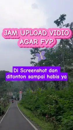 jam upload vt