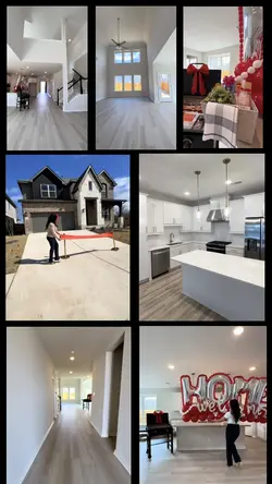 real estate sold