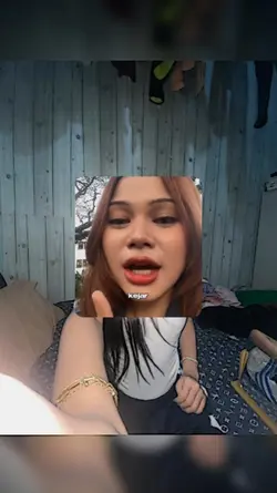 kalau dia tak mau 