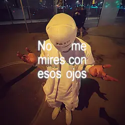 impacto