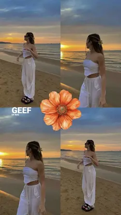 Yeni şablon geldi 