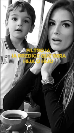 FILTRO HIJO IA 