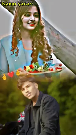Sawan special 