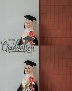 graduation 
