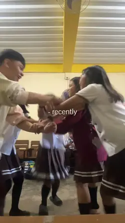 ^^