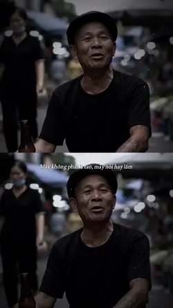 Kh ai hiểu được trừ