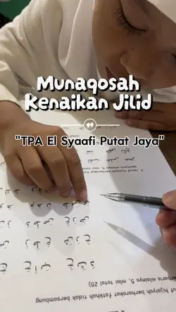 Vlog islami