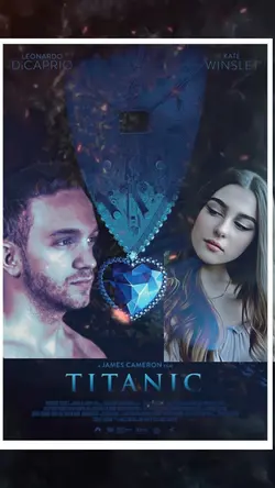 A l'affiche 
