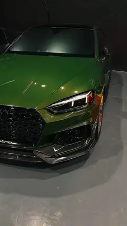 CAR EDIT
