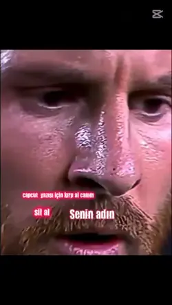 Messi edit