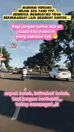 KONTEN FB PRO 