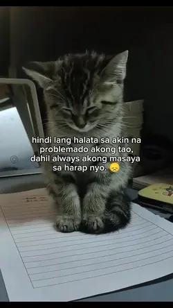 problemadorin ako