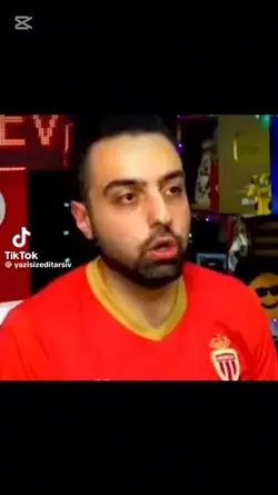 hhsjsdj