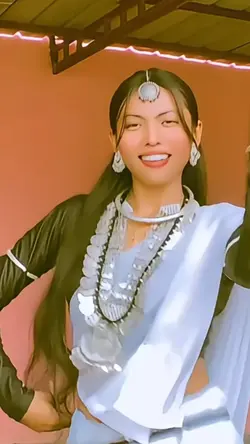 Piya Mor Krari Jaise