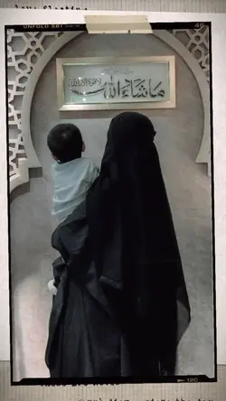 arabic