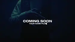 Movie trailer