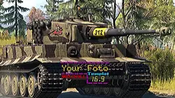 jj tank jerman 21 d.