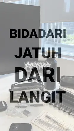 jj kane miror