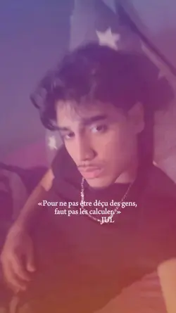Modèle tendance 