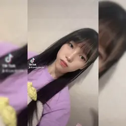 나도 사랑 받고싶다..❤️