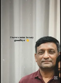 papa miss you 