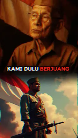 bahan sw