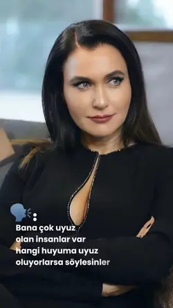 Yapmaya devam ediyim