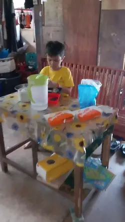 dinosaur rawrrr